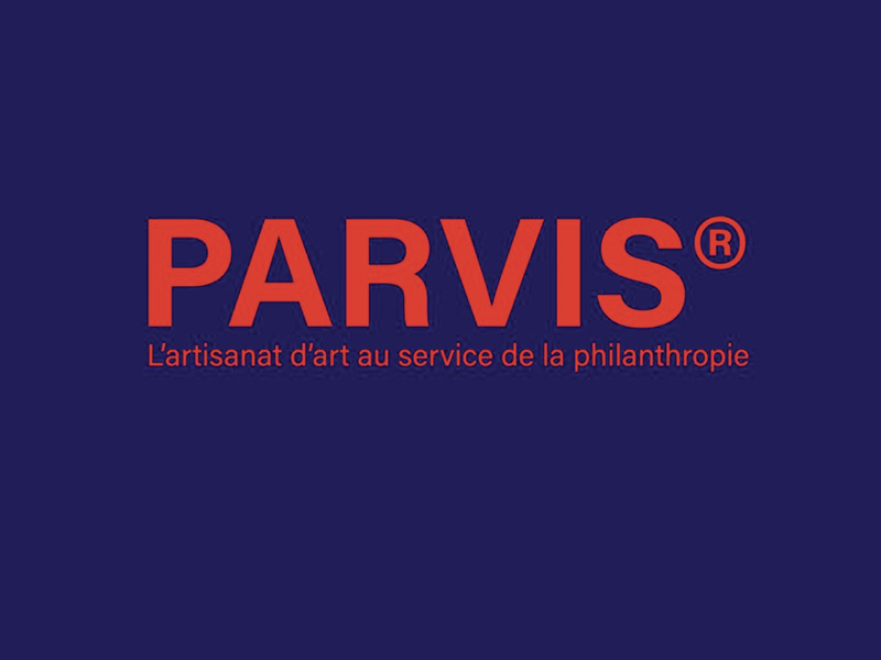 Lire la suite à propos de l’article « Si PARVIS nous était conté » – À découvrir chaque semaine !